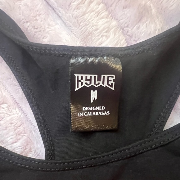 🌟 Kylie Era Relic – Collector’s Item 🌟 Kylie Jenner “Designed in Calabasas” Set - Picture 3 of 10